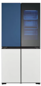 LG GMV960NNME