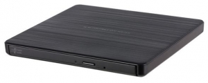 LG GP60NB60 Black LG GP60NB60 Black