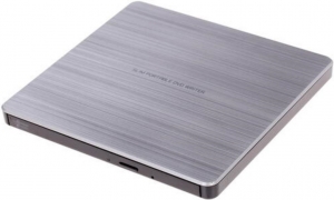 LG GP60NB60 Silver LG GP60NB60 Silver