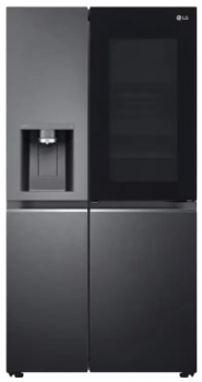 LG GSXV90MCAE LG GSXV90MCAE