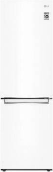 LG GW-B459SQLM LG GW-B459SQLM