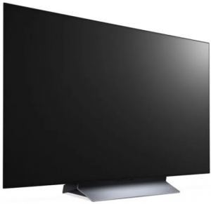 LG OLED48C36LA