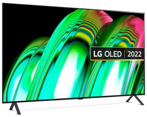 LG OLED55A26LA