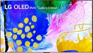 LG OLED55G26LA LG OLED55G26LA