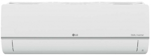 LG P09EP2 Mega Plus