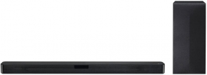 LG SN4 LG SN4