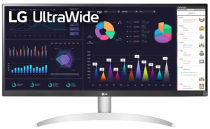 LG UltraWide 29WQ600-W.AEU