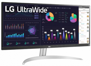 LG UltraWide 29WQ600-W.AEU