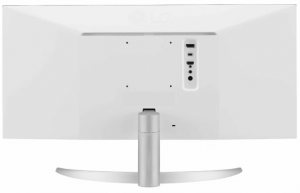 LG UltraWide 29WQ600-W.AEU