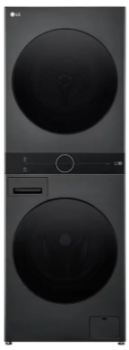 LG WT1210BBF LG WT1210BBF