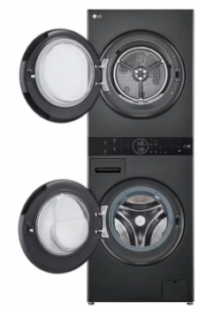 LG WT1210BBF