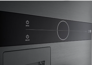 LG WT1210BBF
