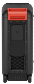 LG XBoom XL7S