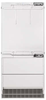 Liebherr ECBN 6156