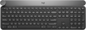 Logitech CRAFT