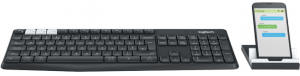 Logitech K375s Logitech K375s