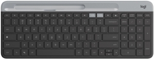 Logitech K580 Logitech K580
