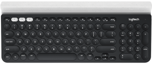 Logitech K780 Logitech K780