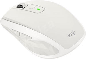 Logitech MX Anywhere 2S Light Grey