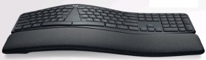 Logitech Ergo K860