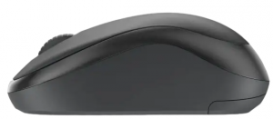 Logitech M240 Graphite