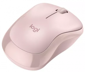 Logitech M240 Rose