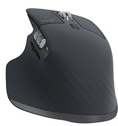 Logitech MX Keys Combo for Business