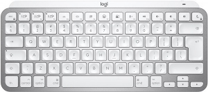 Logitech MX Keys Mini For Mac Logitech MX Keys Mini For Mac