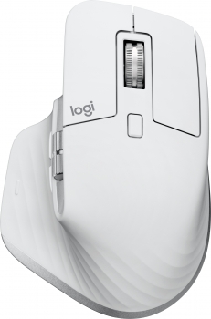 Logitech MX Master 3S for Mac Logitech MX Master 3S for Mac