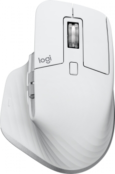 Logitech MX Master 3S for Mac