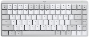 Logitech MX Mechanical Mini for Mac