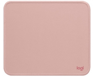 Logitech Studio Darker Rose