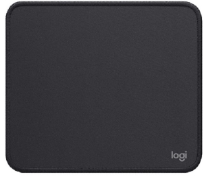 Logitech Studio Series Graphite