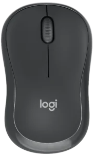 Logitech Wireless Combo MK370
