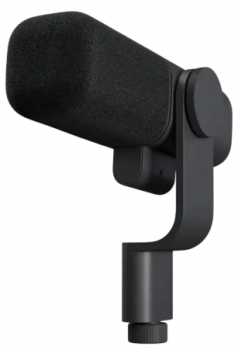 Logitech Yeti Studio