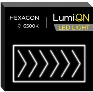 LumiON LO-4