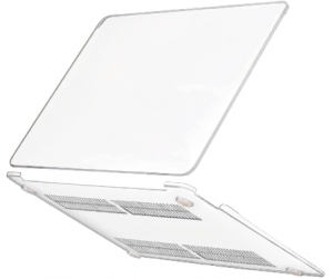 Чехол для Macbook Air 13 2022 Чехол для Macbook Air 13 2022