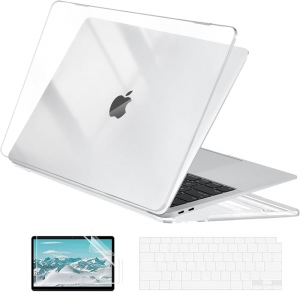 Чехол для Macbook Air 15 2023-2024