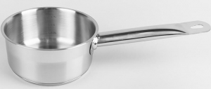 Maestro Mr-3511-16S