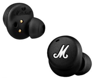 Marshall Mode II Black