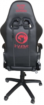 Marvo CH-106 Black