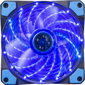 Marvo FN-10 Blue Marvo FN-10 Blue