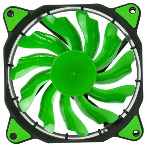 Marvo FN-12 Green LED Marvo FN-12 Green LED