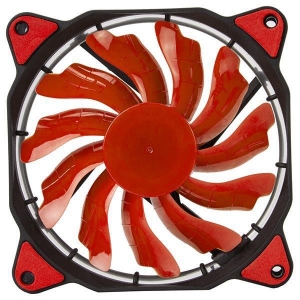 Marvo FN-12 Red LED Marvo FN-12 Red LED