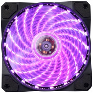 Marvo FN-13 RGB Marvo FN-13 RGB