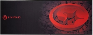 Marvo G13 Red Marvo G13 Red
