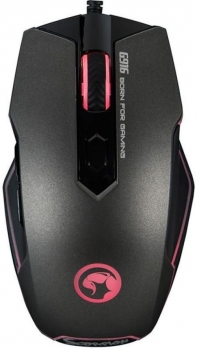 Marvo G916 Black-Grey Marvo G916 Black-Grey