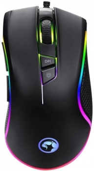 Marvo G917 Marvo G917