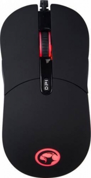 Marvo G931 Black