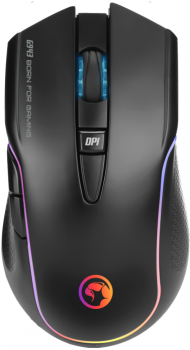 Marvo G943 Marvo G943
